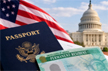 US warns EB-1 green cards may run out for Indians before September ends